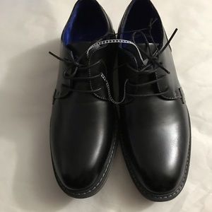 Nunn Bush men’s Dress shoes